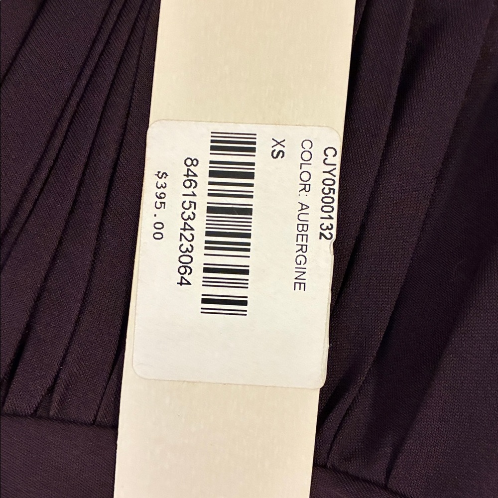 NWT Halston Heritage ✨ - Picture 6 of 7